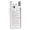 TePe Angle Cepillo Interdental Angulado, Cepillos interdenaltes TePe Verde 0.8mm