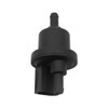 Gutol Car Vapour Canister Purge Solenoid Valve EVAP Valve for