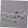 COHEALI 5 Pairs Infrared Emitter and Receiver for Home Electronics