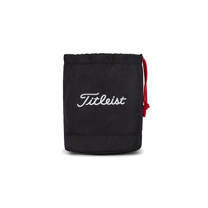 Titleist Range Bag