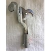 marvin Bull Pruner Head w/Pulley 1 3/4" Cut for Round