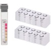 POWERHAUS24 PH24 water tester