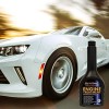 DNL Bestline Racing Nano-lubricant Engine Oil Additive For Gas &