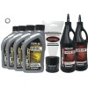 Kawasaki 2014-2023 Kawasaki Teryx & Teryx4 Full Service Kit