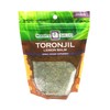 Nuestra Salud - Lemon Balm Tea - Herbal Tea (30g)