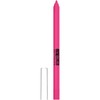 MNY Tattoo Gel Pencil Ultra Pink