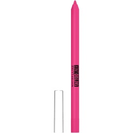 MNY Tattoo Gel Pencil Ultra Pink