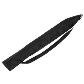 Kisangel Bat Bag Baseball Bat Stick Case Baseball Bat Storage Pouch Protective Sleeve Dual-use Bag for Baseball Bats