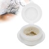 Eyelash Extension Glue Removal Agent False Eyelash Glue Removal Cream