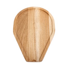 Cheesemaking Draining Tray Natural Oak Drip Tray Small 6,8" x 9,8" - Cheese Makers