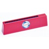 Bontempi 30 1332 Harmonica, Red