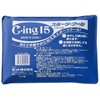 ZETT (zed) Icing Ice Agate C – ing15 Sports Cool sic1000 
