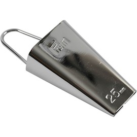 Prym 25 mm Tape Maker for Folding Bias Binding