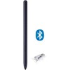 Slimall Tab S7 S Pen (with Bluetooth) Replacement for Galaxy