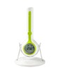 Brother Max 3-in-1 One Touch Thermometer (Green)