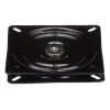 MARINE RAIDER Base Asiento Bote Lancha Giratorio 360 Grados /