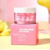 Collagen Capsule Cream Age Capture