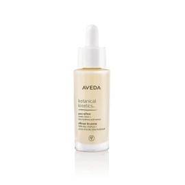 AVEDA Botanical Kinetics Pore Refiner Serum 30ml