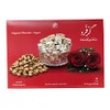 Original Persian Nougat (Gaz/Gas) In 1lb (16oz) (454g) Box