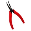 Takagi GISUKE GHP-140B Hobby Pliers Tip 5.5 inches (140 mm)