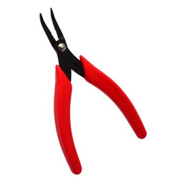 Takagi GISUKE GHP-140B Hobby Pliers Tip 5.5 inches (140 mm)
