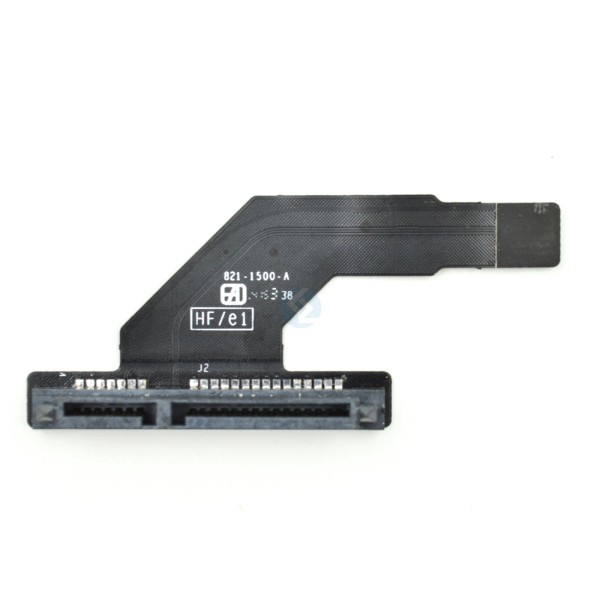 Unbranded/Generic NEW 821-1500-A Upper First HDD Hard Drive Cable With
