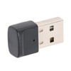 TX56 Bluetooth Adapter Bluetooth 5.0 USB Adapter Receiver and Transmitter