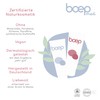 boep med - Basic Cream | Basic Care for Very