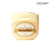 CicaRX Vicerin Natural Magic Balm 100ml 1 unit / 시카알엑스 비세린 내추럴 매직밤 100ml 1개