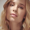 Henné Organics tinte para labios, tinte orgánico natural de larga