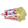 10pcs Popcorn Party Balloons Reusable Movie Theme Party Decoration Balloons
