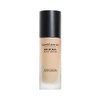 bareMinerals Original Pure Serum Foundation 30ml - Fair Neutral 1.5
