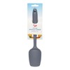Tala 10A11526 Spatula, Iron, Grey
