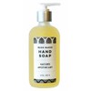NATURE'S APOTHECARY DAYSPA Body Basics Buck Naked Soap Set -