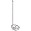 Endoshoji BLCH320 TKG One Piece Ladle, Commercial Use, 9.5 fl