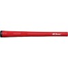 IOMIC Grip iX 2.3 Wood & Iron Grip (M60 with