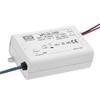 WITTKOWARE APC-35-700 CC LED Driver with Connection Cables, Output Current