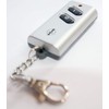 DIW Intertechno ITK-200 Wireless Door Opener Module for Electric Door