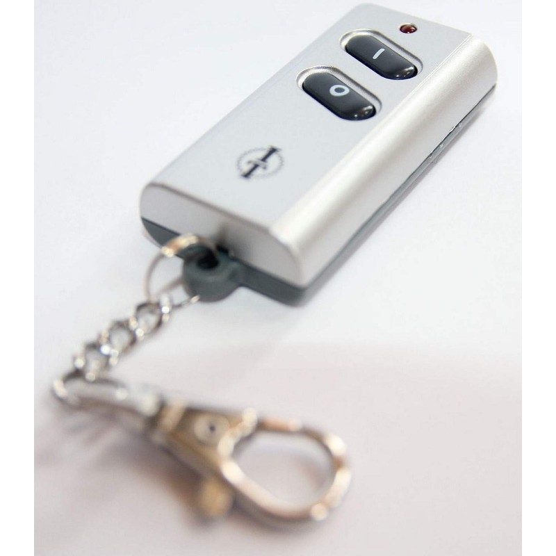 DIW Intertechno ITK-200 Wireless Door Opener Module for Electric Door