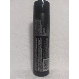 SEBASTIAN PROFESSIONAL-C