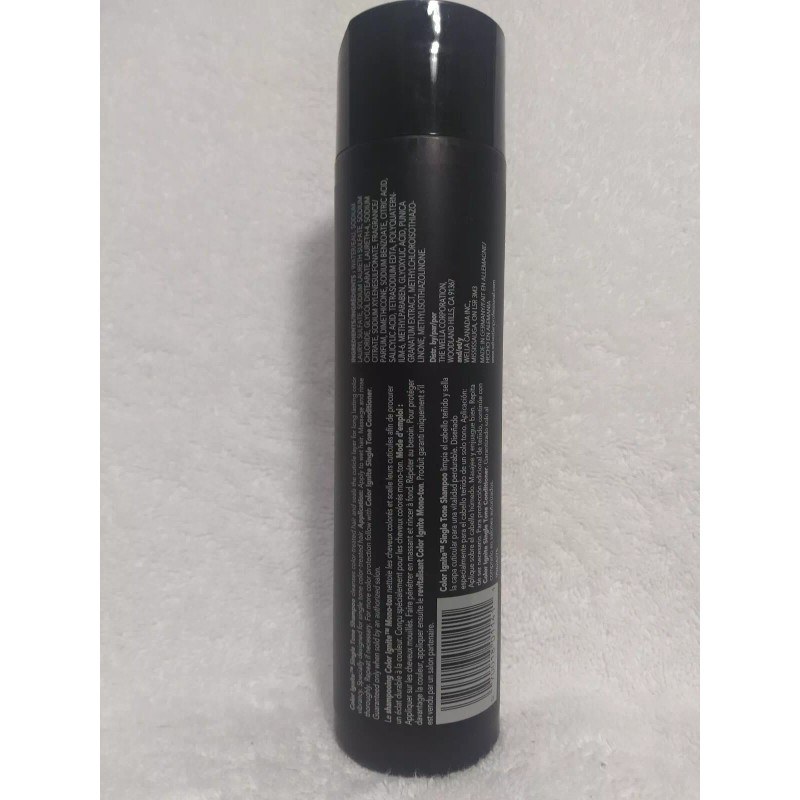 SEBASTIAN PROFESSIONAL-C