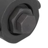 High Pressure Fuel Pump Sprocket Removal Tool Replacement for Kia