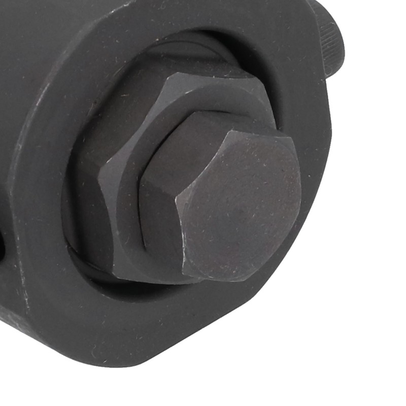 High Pressure Fuel Pump Sprocket Removal Tool Replacement for Kia