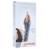 SPORLASTIC MANU-HIT CARPAL 07233 Carpal Tunnel Syndrome Orthosis Right Size