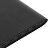 4x2 HD Multimedia Interface Switch Professional 8K 60Hz Plug and