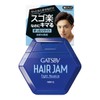 Gatsby Hair Jam Tight Nuance, 4.3 fl oz (110 ml)