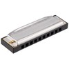 Hohner Special 20 D Harmonica M560036X