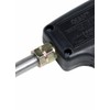 Deluxe Giant 5000 PSI 10 GPM Pressure Washer Gun 21290C