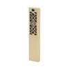 USB Flash Drive Thumb Metal 2.0 Portable Waterproof Metal Storage