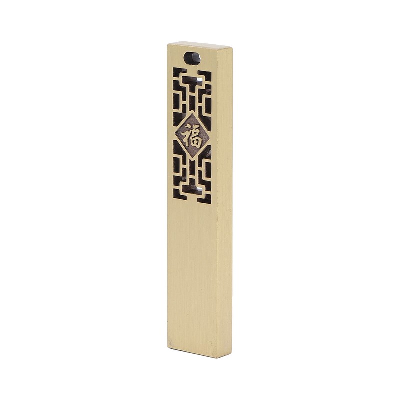 USB Flash Drive Thumb Metal 2.0 Portable Waterproof Metal Storage